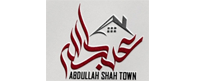 Abdullah Shah Town